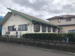 やしま歯科医院