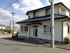 南光台ささき歯科医院
