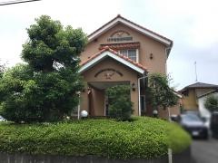 けやき台歯科医院
