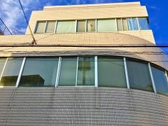 石井歯科医院