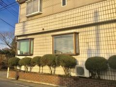 福田歯科医院