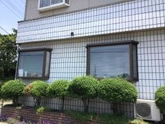 福田歯科医院