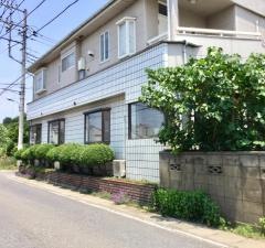 福田歯科医院