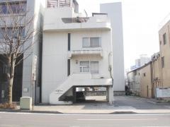 菊地歯科医院