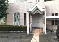 岩崎歯科クリニック
