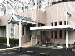 岩崎歯科クリニック