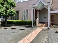 岩崎歯科クリニック