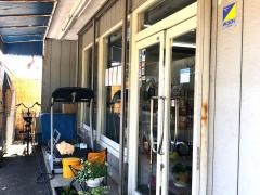 犬の専門店ワイズカンパニー