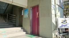 ゴルフプラザ十条