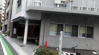 はせがわ病院