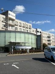 大平メディカルケア病院