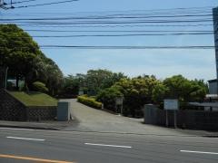 都城新生病院