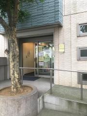 和光駅前クリニック