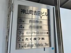 たく皮フ科