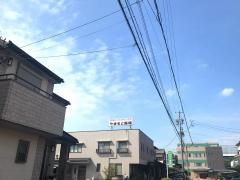 やまもと医院