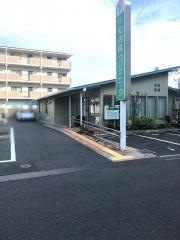 川知内科クリニック