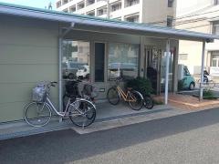 川知内科クリニック