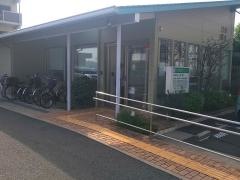 川知内科クリニック