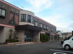 みやもと産婦人科医院