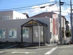 とくなが歯科クリニック
