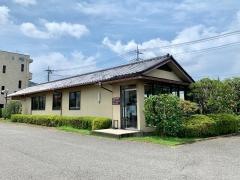 藤田歯科診療所