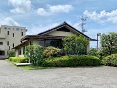 藤田歯科診療所