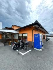 餃子の王将 福田店