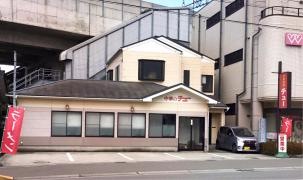 チュー西新町店