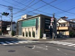 うけがわ歯科