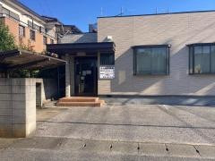 北之内歯科医院