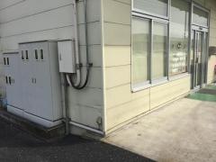 へいきちのおやこ歯科医院