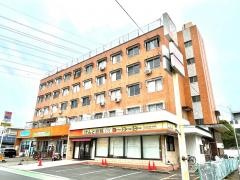 けんと歯科