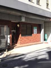 あかし歯科医院