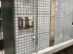 土橋歯科医院