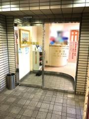 高橋歯科医院_施設外観
