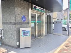 小形歯科医院