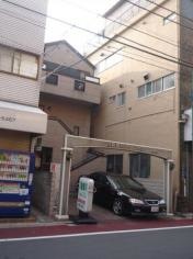川島歯科クリニック