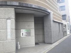 奥瀬歯科医院