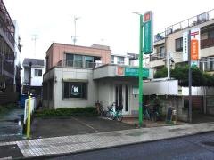 豊田歯科クリニック