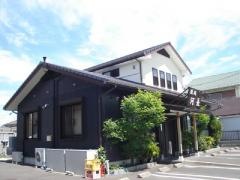河長
