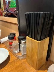 圓縁園飯店