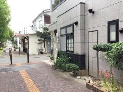 そば処十割や