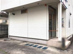 深川歯科