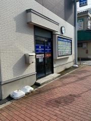 ＮＳＧ教育研究会　新津校