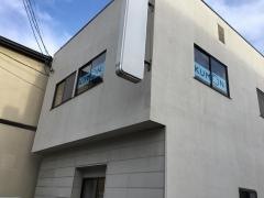 公文式まつしろ教室