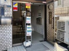 個別指導塾の明光義塾香里園教室