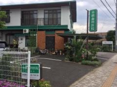 水橋歯科医院