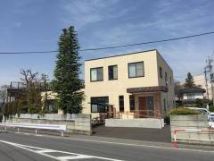 関歯科医院踏入診療所