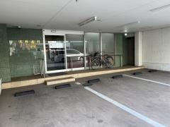 浅井歯科診療所