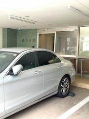 浅井歯科診療所